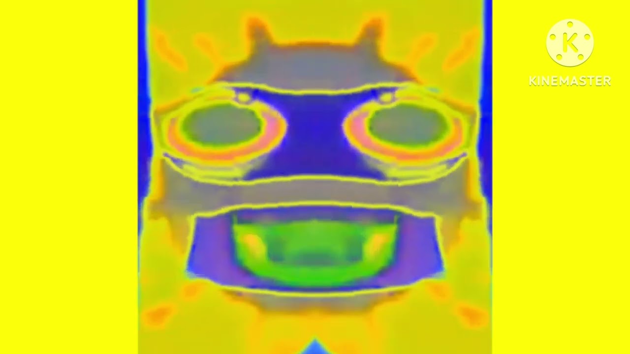 All Preview 2 Klasky Csupo 2001 Effects Deepfakes Wombo Watermark Version In G Major 2