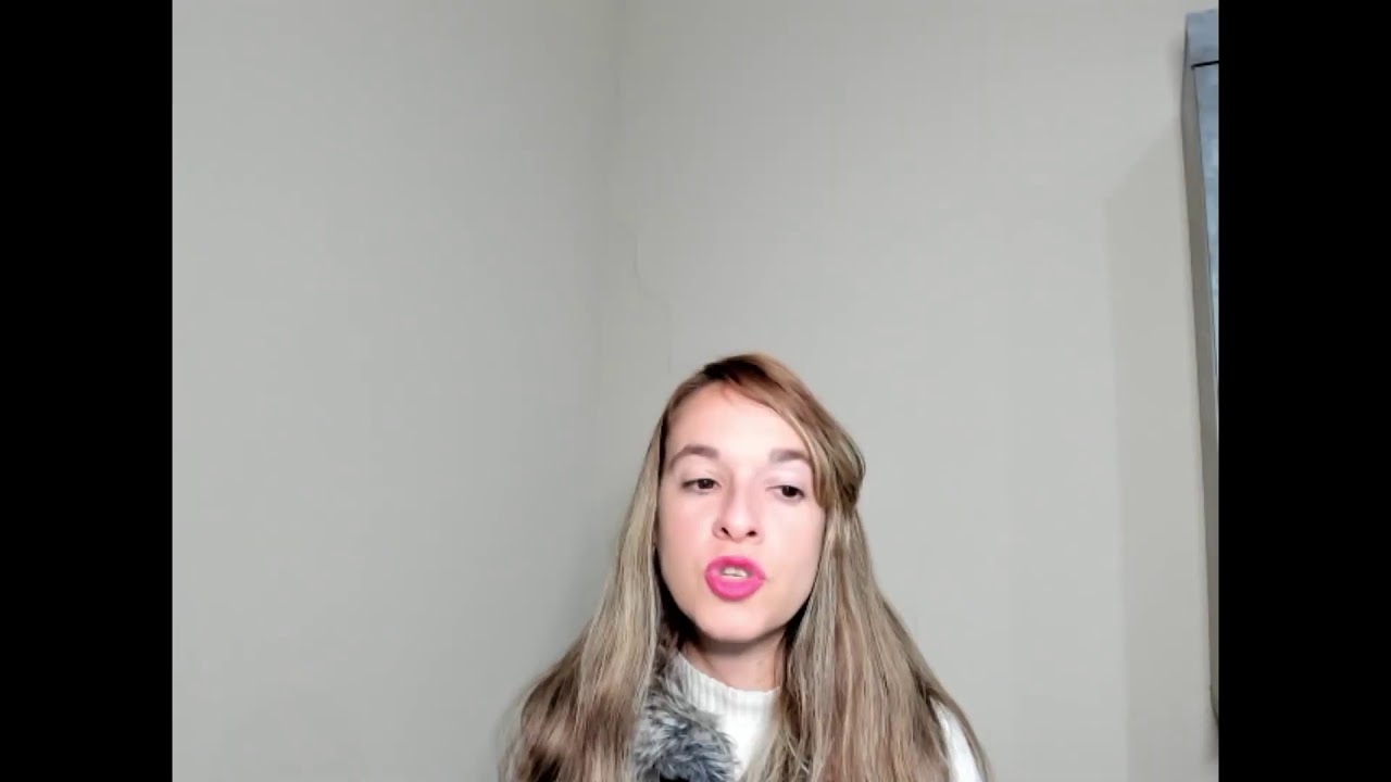 Emisión en directo de ABOGADO EXTRANJERIA