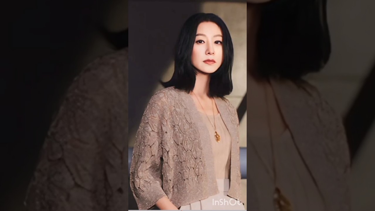 KIM HEE AE #trending #kdrama #trendingshorts #viral #김희애 #ytshorts #shorts #shortsviral #kimheeae
