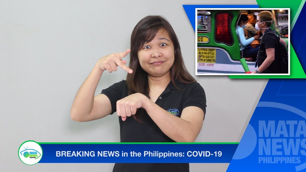 03/13/2020 - MATA News Tidbits Edition