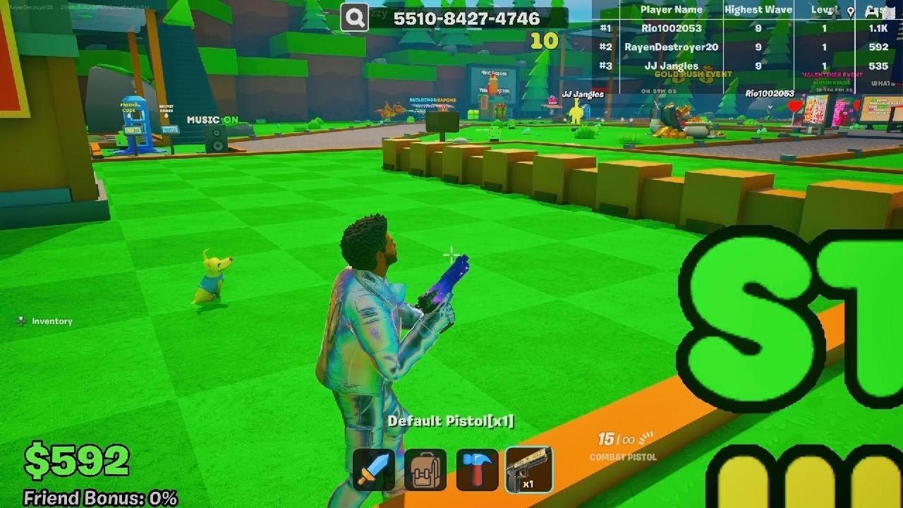 Fortnite_20260219184919