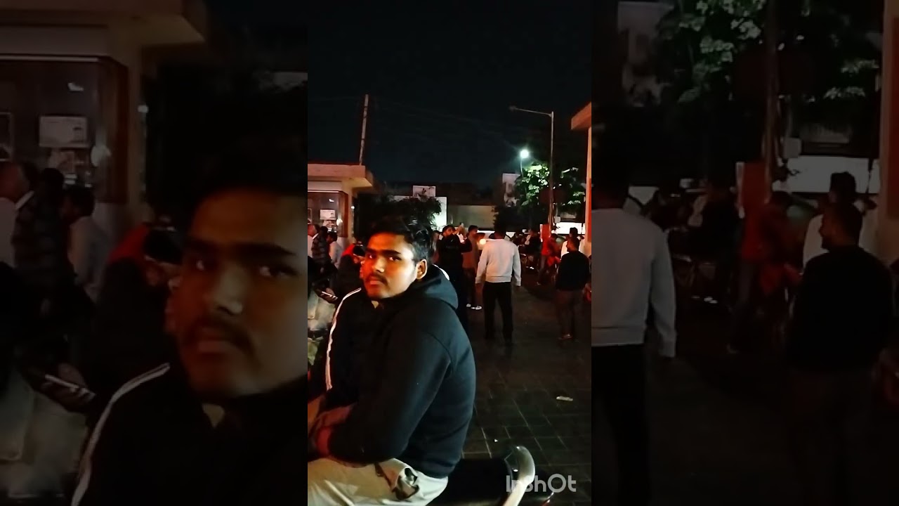 India vs pakistan. T20 world cup 