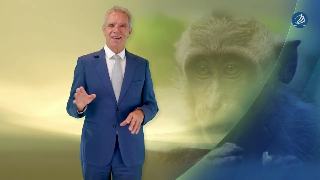 Waarom is geestelijke gezondheid zo belangrijk?