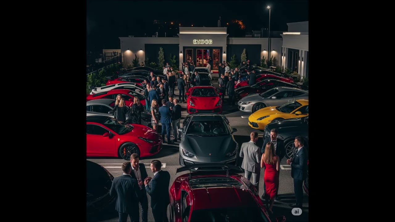 beat de funk free pra rimar estilo mc lele jp