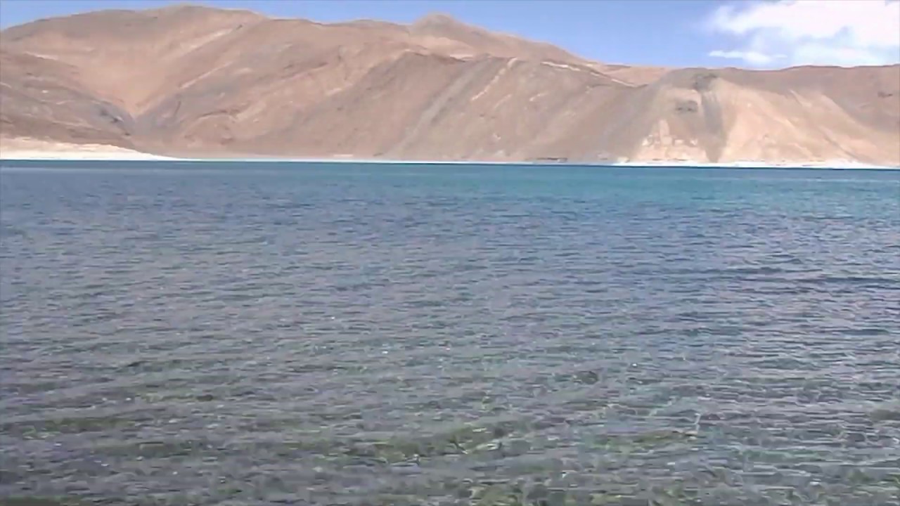 Bike Ride Delhi to Leh Sahil Chugh Amit Setia cf50studios