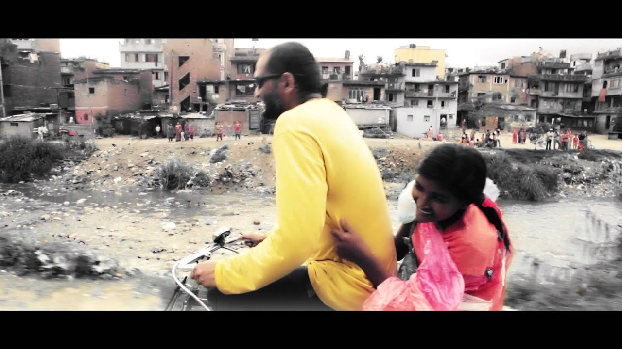 Night-Kathor (Official Video)-