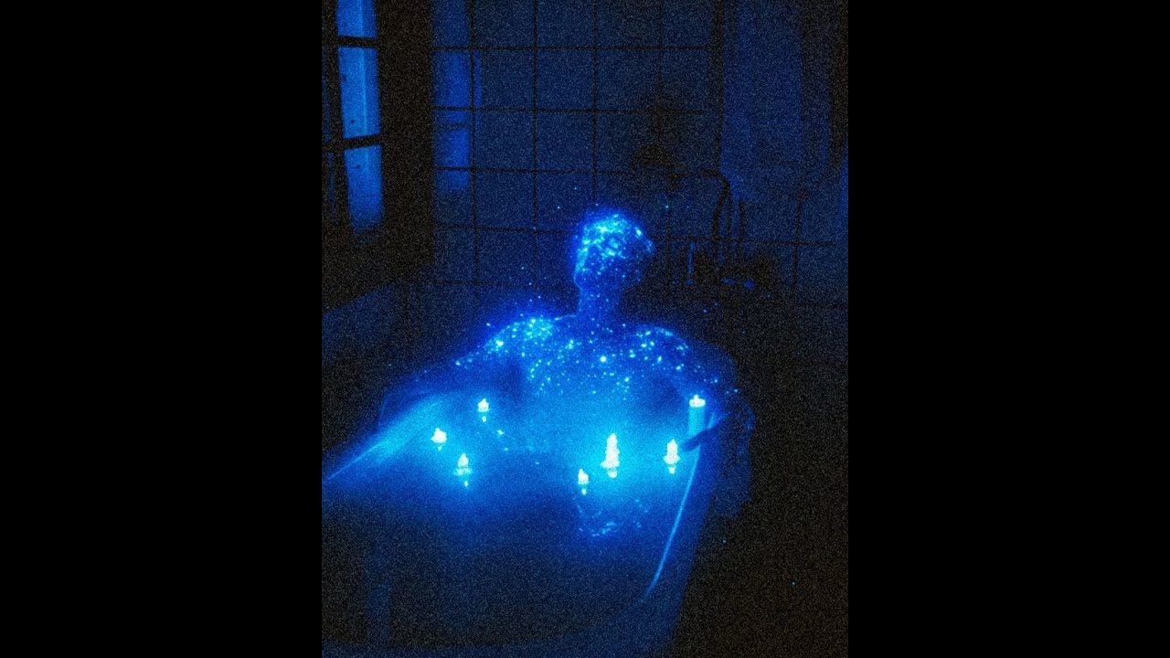 [FREE] Playboi Carti x Young Nudy Type Beat - 