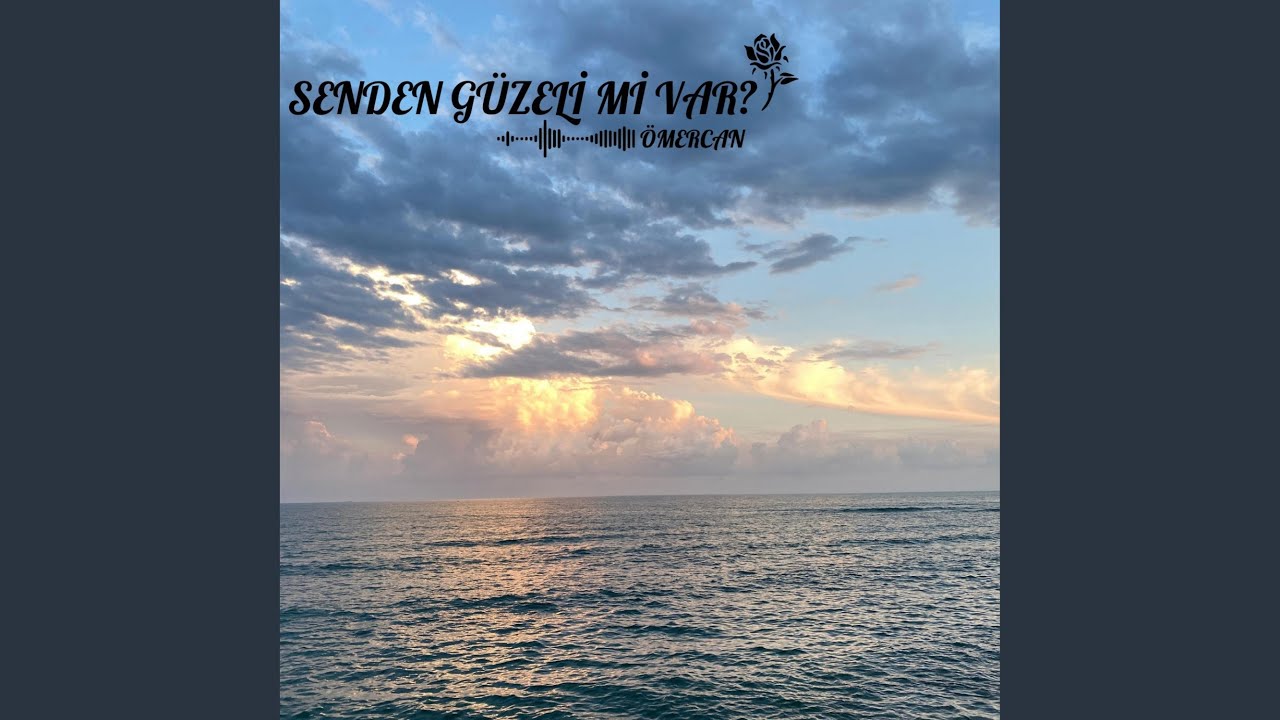 Senden g&uuml;zeli mi var?