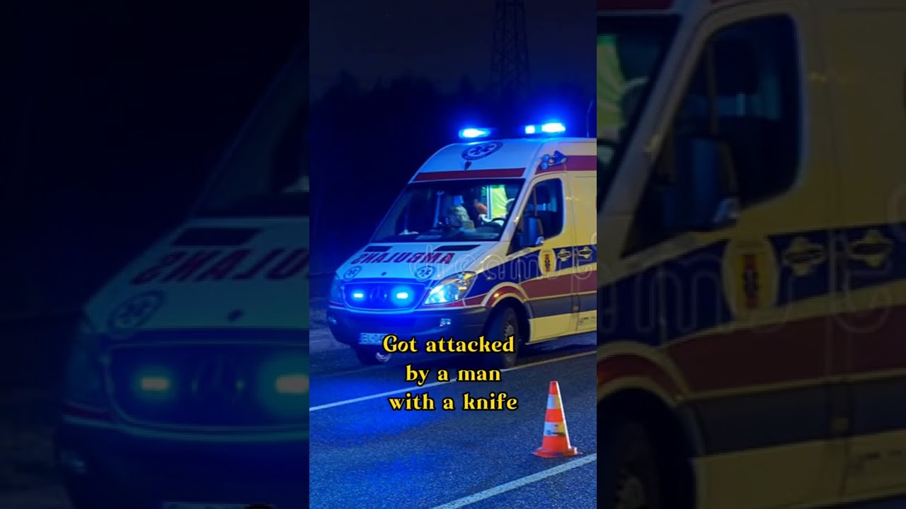 Pablo Mari got attacked #shorts #football #viral