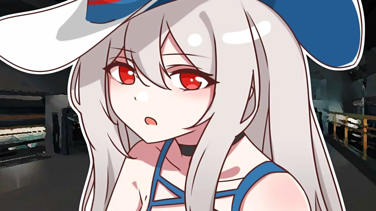 Want A Taste of Skadi?