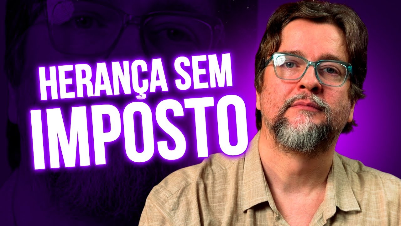 4 FORMAS DE PLANEJAR SUA SUCESS&Atilde;O PATRIMITONIAL E  EVITAR O IMPOSTO SOBRE HERAN&Ccedil;A