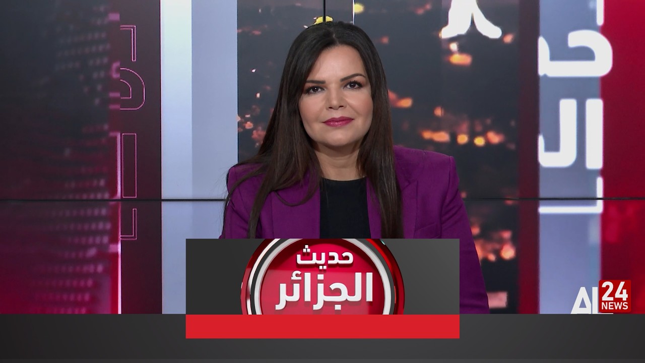 حديث الجزائر| الطريقة التيجانية.. إشعاع روحي جزائري خالص يرسم معالم المشهد الديني في غرب إفريقيا