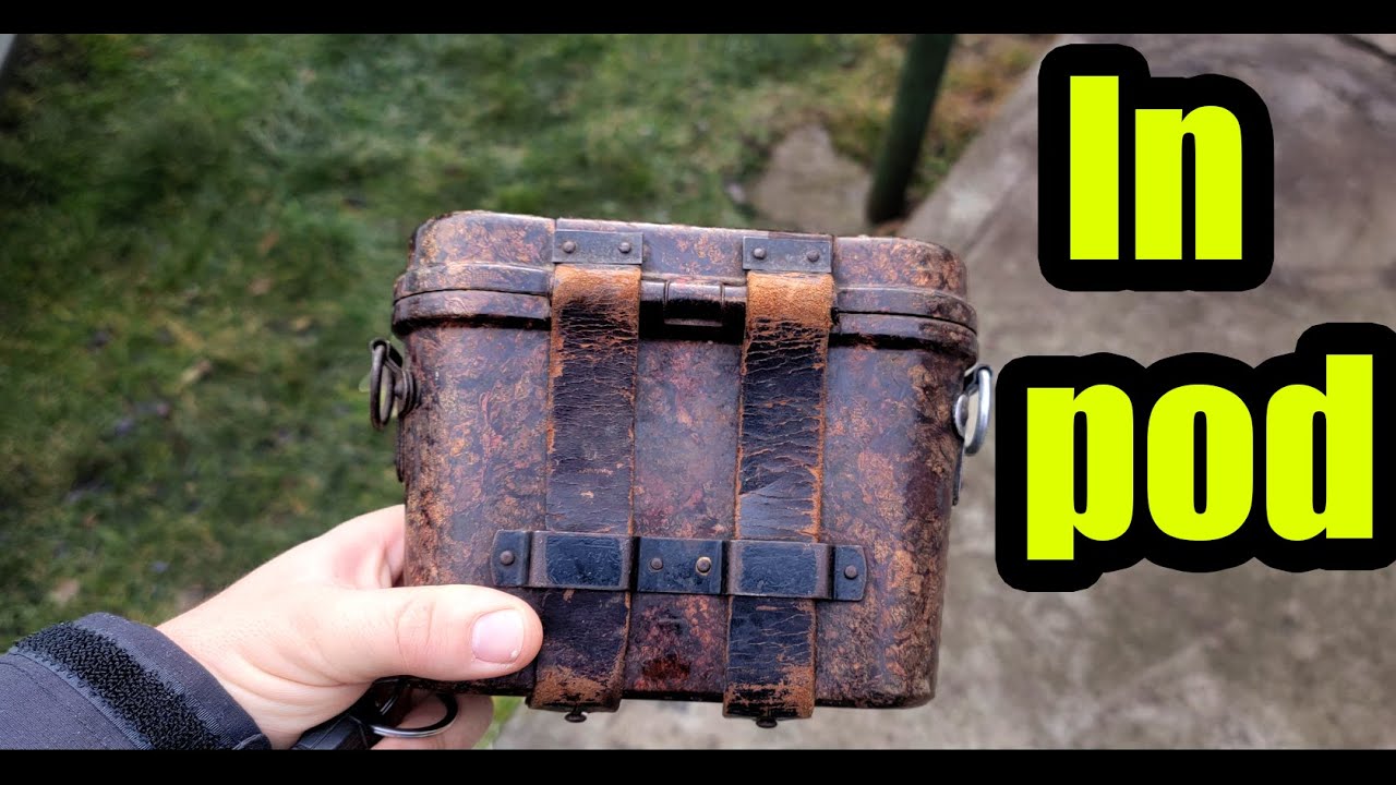 Ce se poate gasi in podul casei