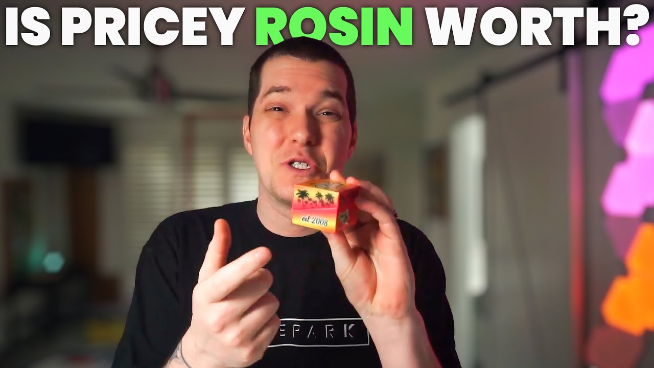 This cost me $80.. One Dab Review