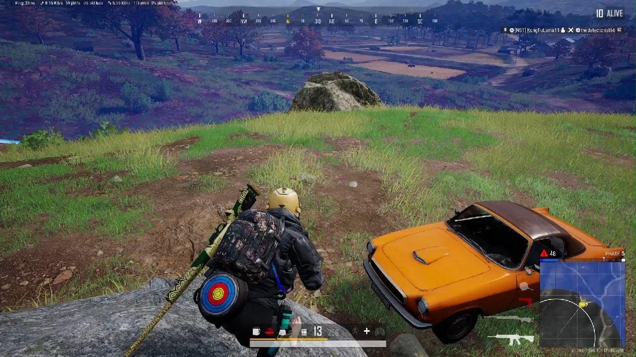 PUBG: BATTLEGROUNDS_20260226183209