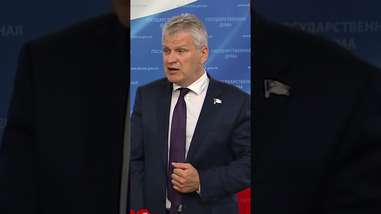 Страна находится на пороге серьезного кризиса и требует принятия неотложных решений.