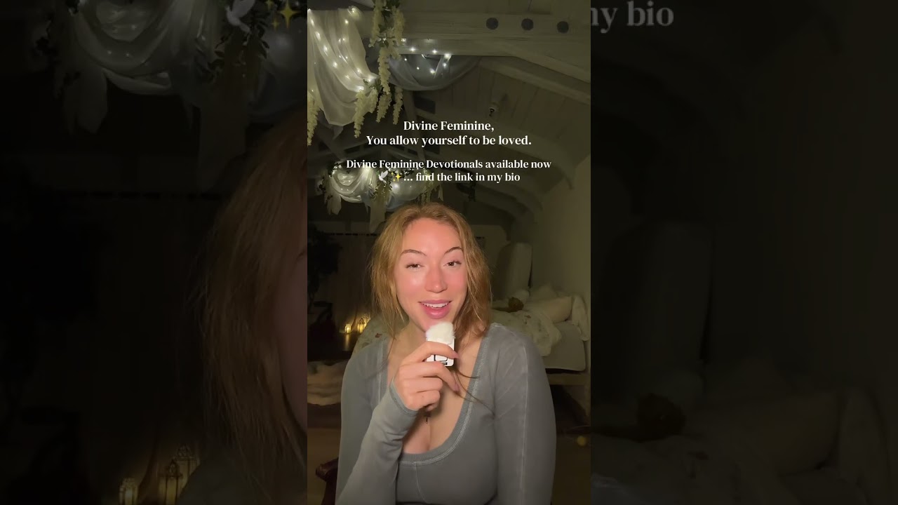 Послание ангела, переданное через канал связи ✨&hellip; #посланиечерезканал #избранные #пророческоеслово