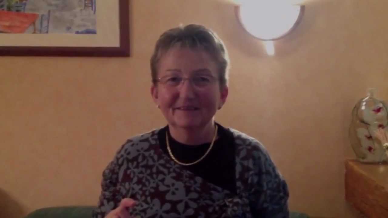 Matbob aime la mamie de Zelvac