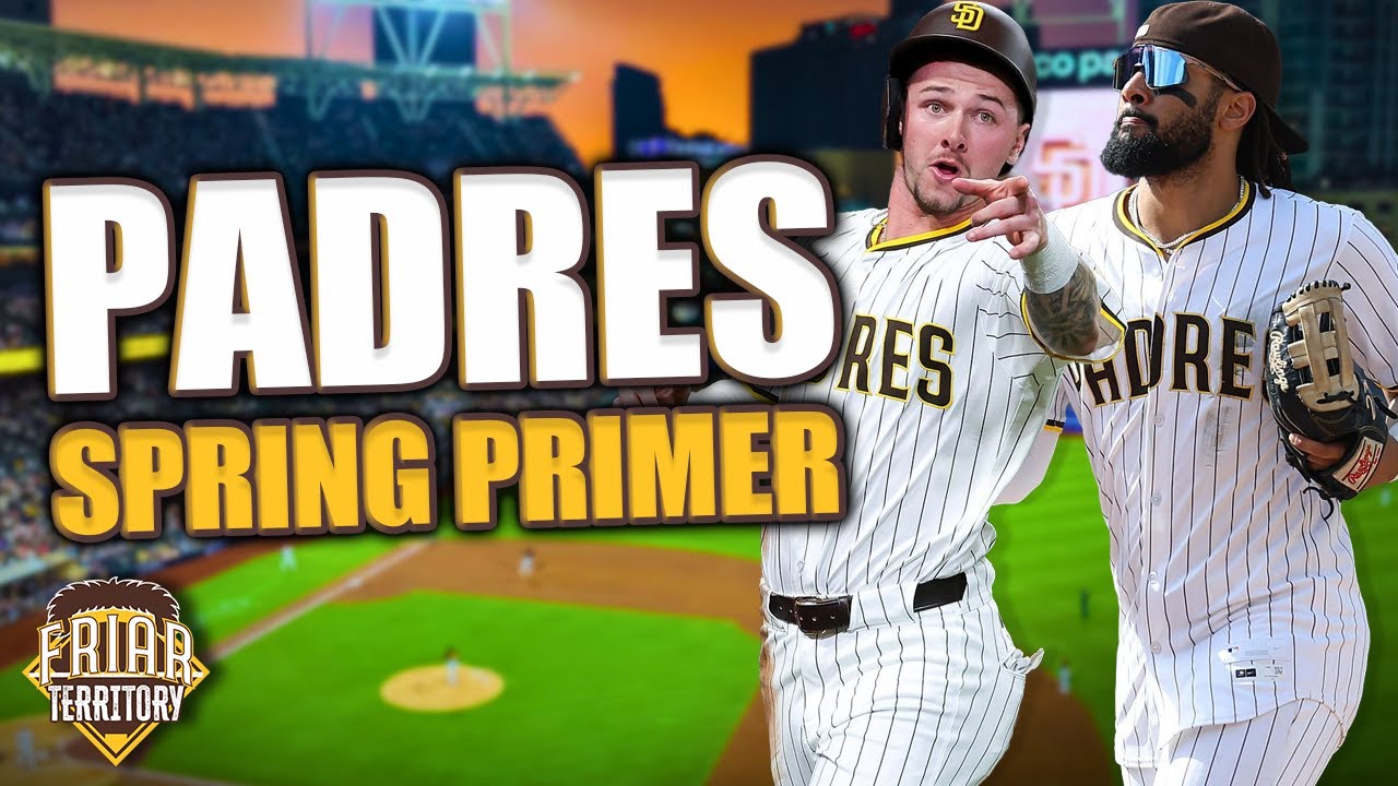 Padres Add Miguel Andujar, How Ownership Change Affect Players | Friar Territory