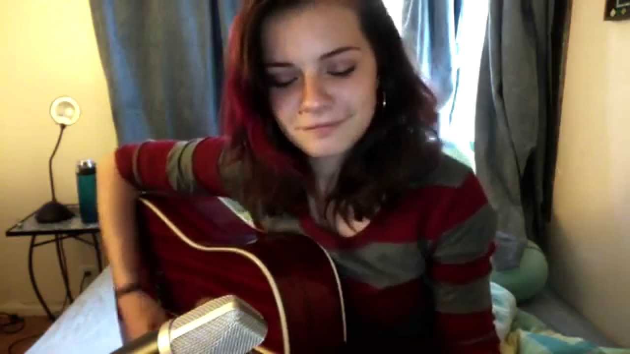 Act III: Alexei Mikhail - The Weather Machine - cover