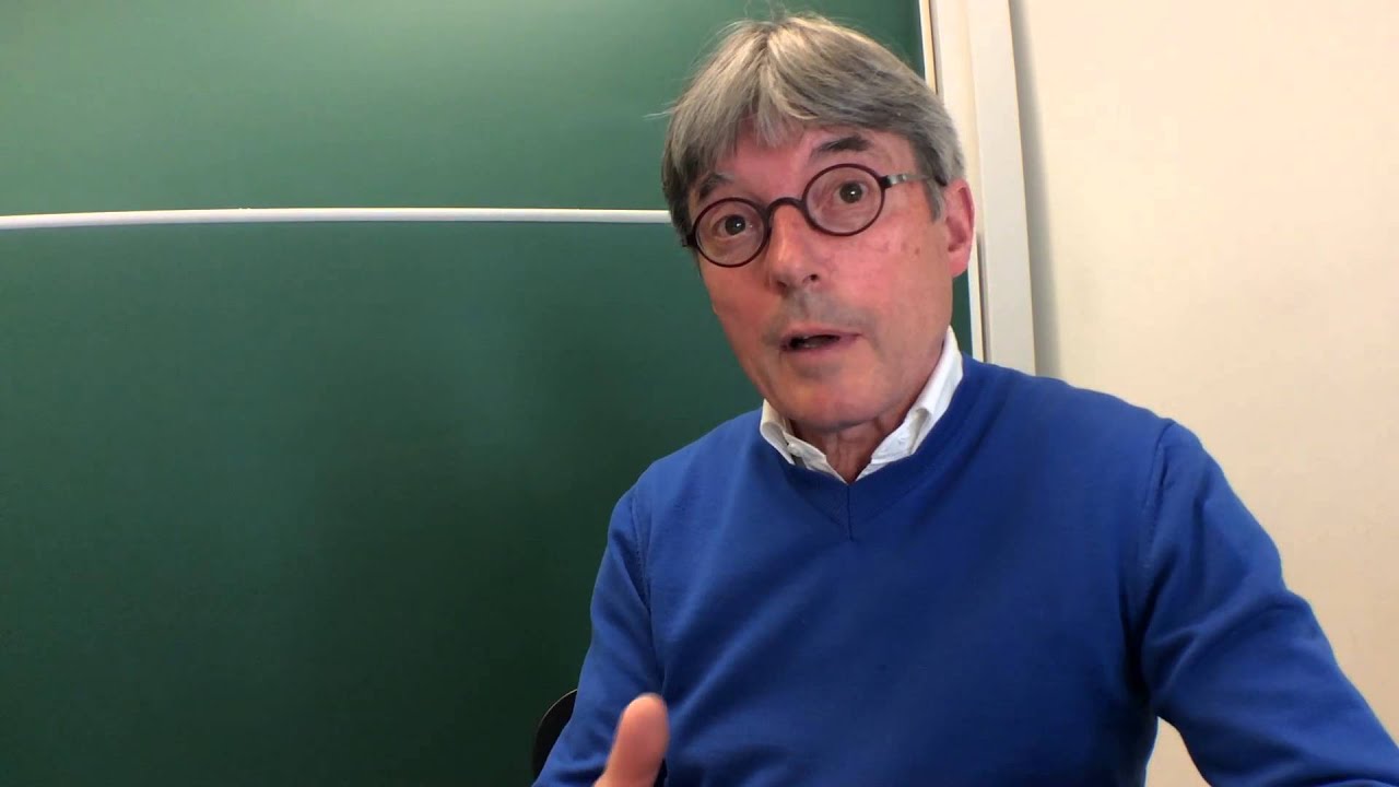 Is speltbrood beter dan tarwebrood?