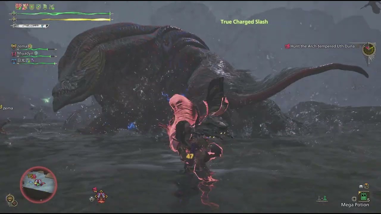 Monster Hunter Wilds_20260224180826