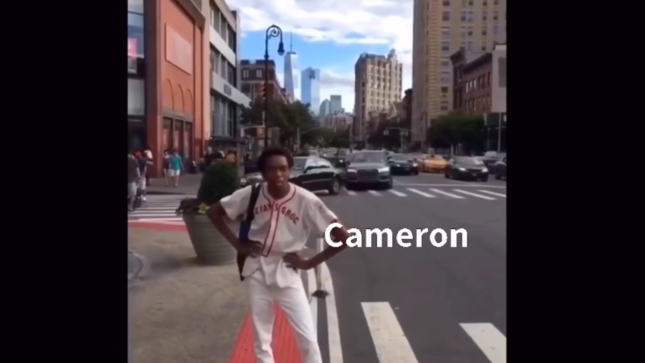 Dead Poets Society Characters as Vines