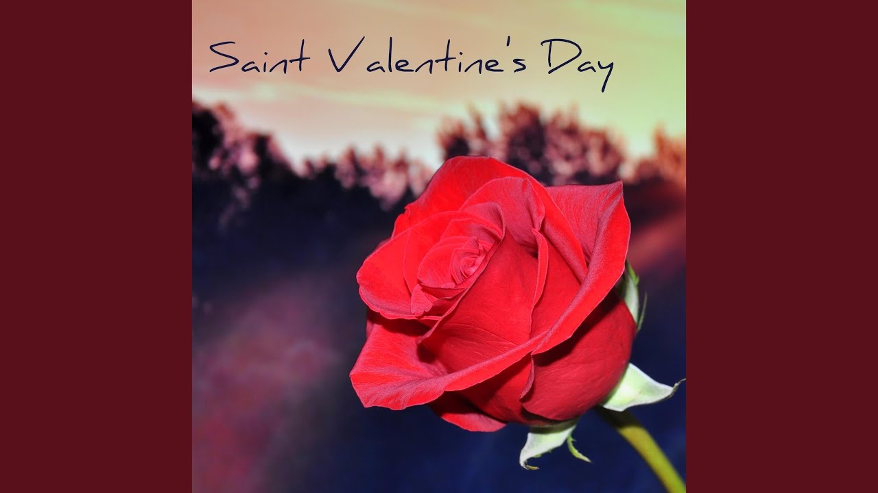 Sad Romantic Piano Songs