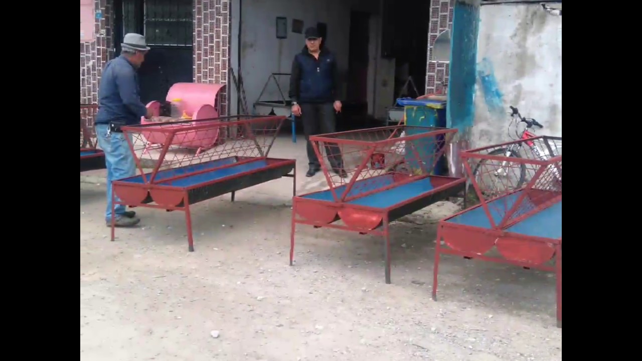 Hayvan Yemliği YEMLİKÇİ Necati (3)