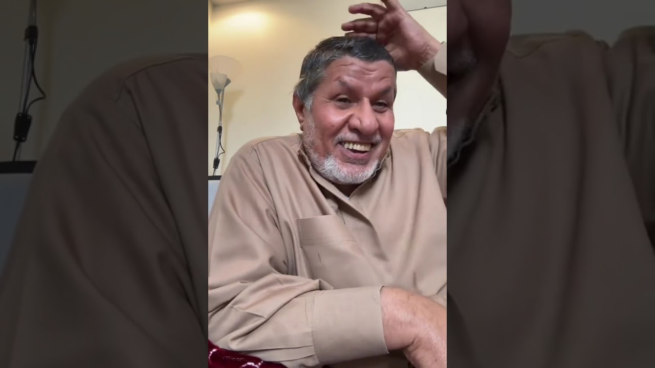 من شريط الذكريات .. سافرت الى الكويت في شهر رمضان .. الراوي ابوعبدالعزيز 