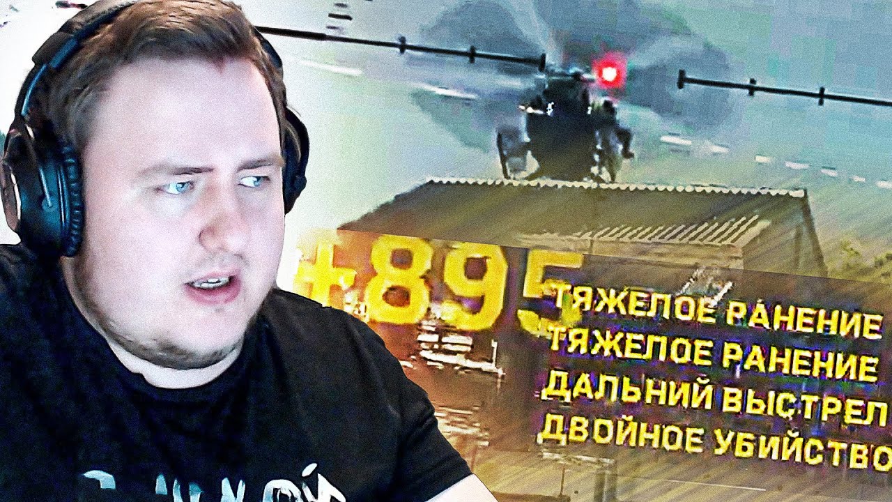 ЛАМЫЧ НА ФИНАЛЕ СПОНСОРСКОГО ТУРНИРА ПРОТИВ Recrent, s1mple, PCH3LK1N