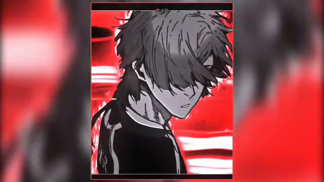 𝙂𝘼𝙈𝙈𝘼 × 𝙆𝘼𝙄𝙎𝙀𝙍 𝘼𝙉𝘿 𝙍𝙄𝙉 𝙀𝙋𝙄𝘾 𝙀𝘿𝙄𝙏 - 𝙅𝙈𝙄𝙇𝙏𝙊𝙉 | 𝙈𝙅𝙍