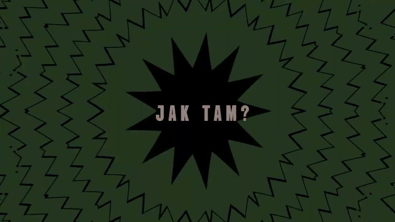 Wszystko G - Stick MTJN  - (Prod: Daymian)