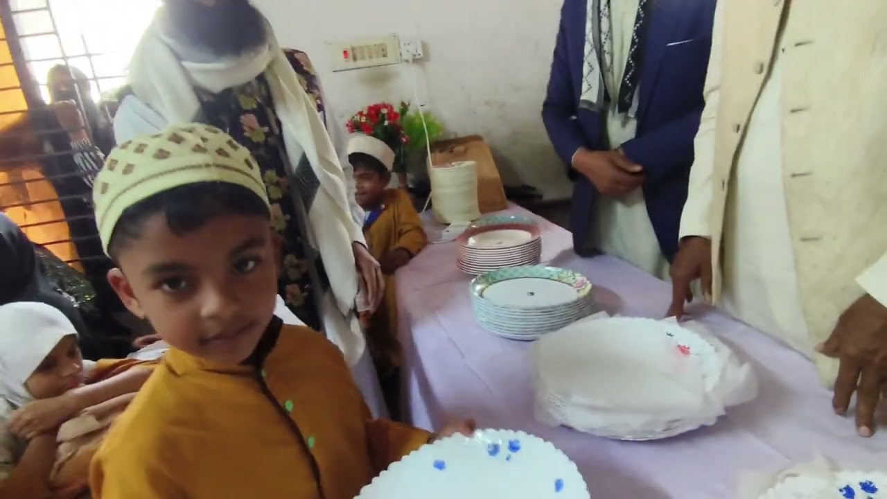 খেলার চুড়ান্ত ফলাফল ও পুরুষ্কার বিতরন। 