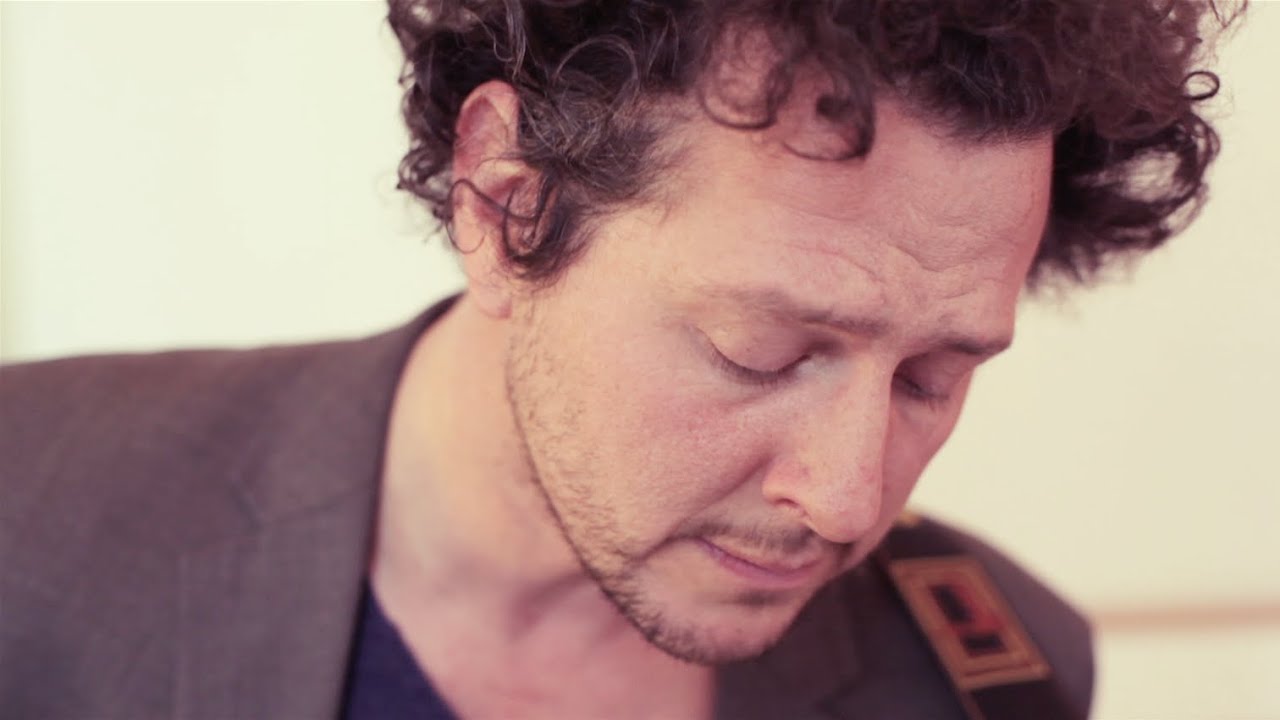Tom Pintens - Al Wie Kan Minnen
