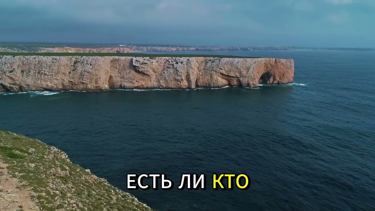 7 ПРИЗНАКОВ, что ваше молчание разрывает её сердце (она об этом жалеет)!