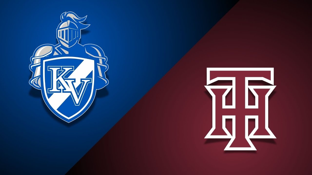 KVHS vs HTHS - January 8, 2026 (Riverboat)