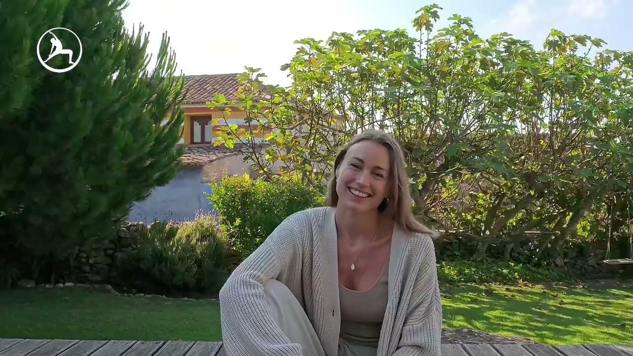 Testimonials from the 200HR Yoga Teacher Training in Portugal with The Peaceful Warriors