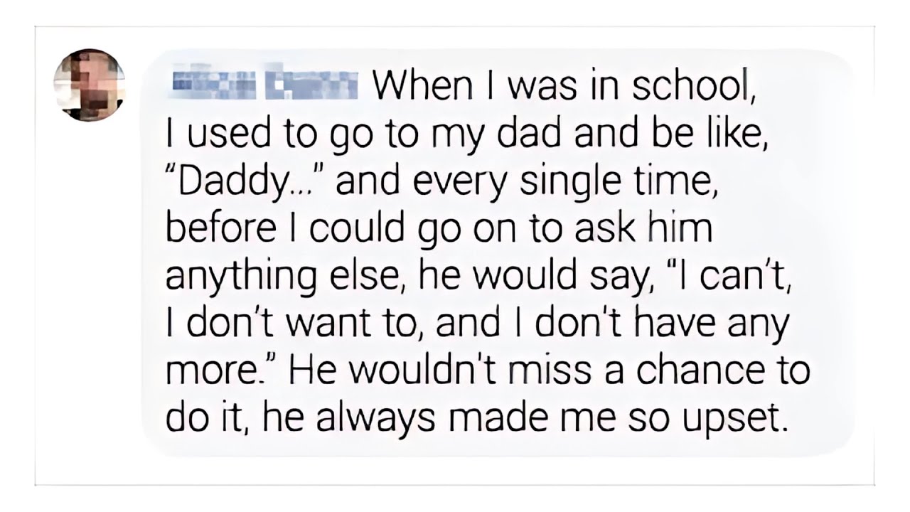 The Most Cringe-Worthy Dad Jokes Ever Told!😂