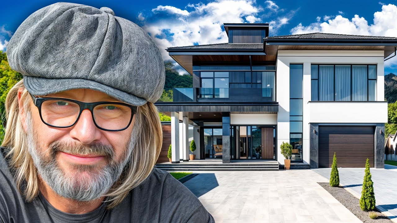 Что на самом деле случилось с Генри Коулом