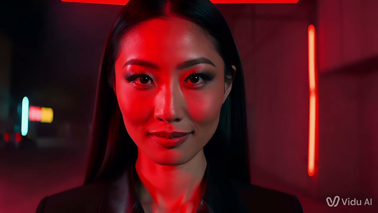 Опасная привычка