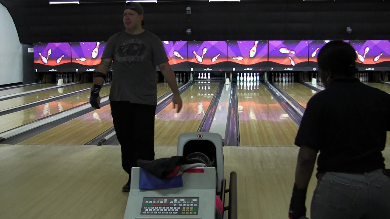 LIGBT SUPER TOURNAMENT FINAL SHOOTOUT-MAY 27, 2017