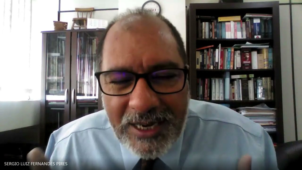 CRIMINOLOGIA ABOLICIONISTA