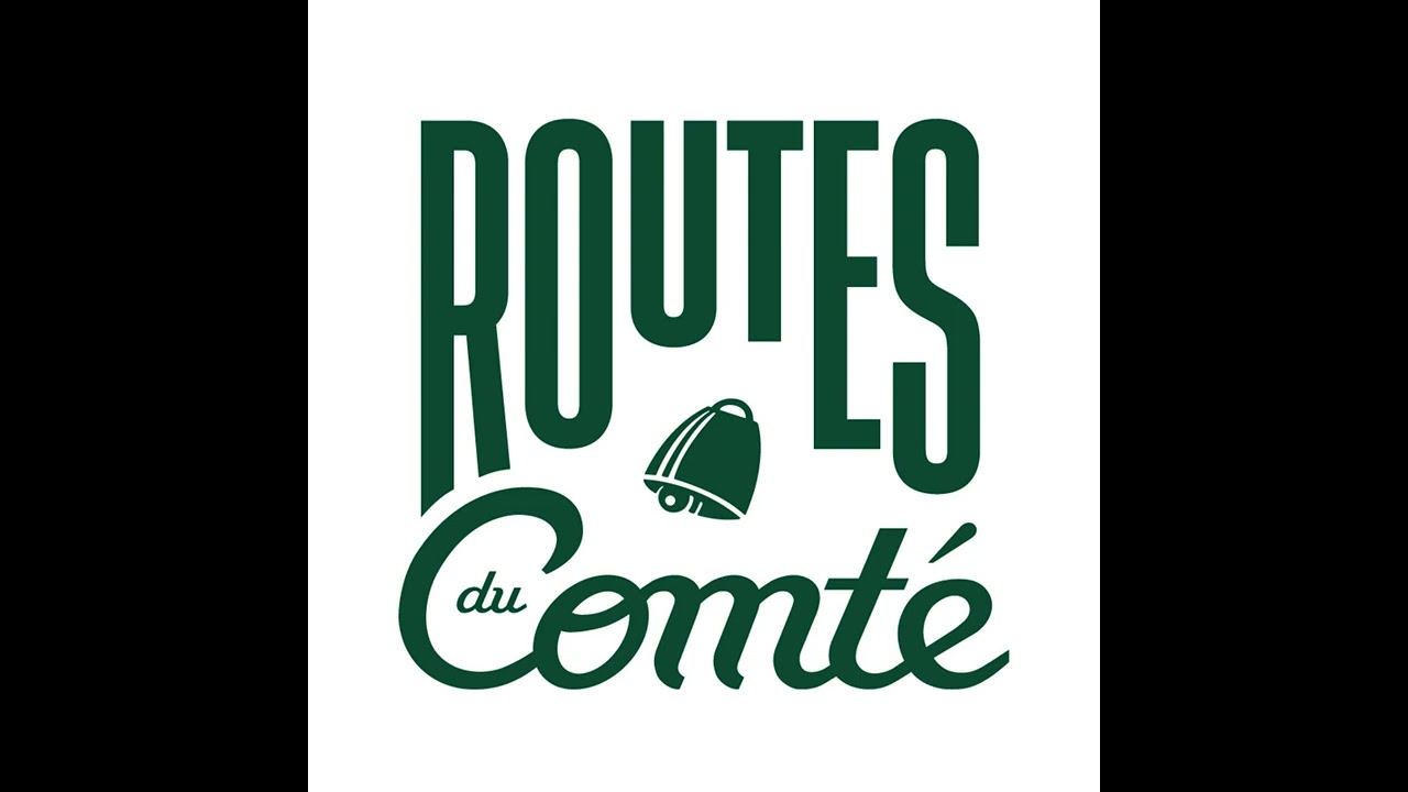 Sur les Routes du Comt&eacute;   Podcast &eacute;pisode 3 Frutir, fructus ou fruiti&egrave;re