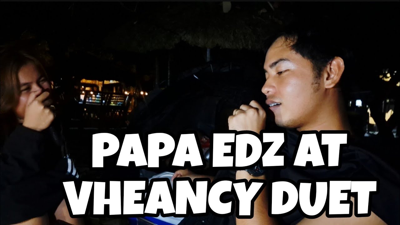 GRABE YUNG KILIG DITO | KANTAHAN KWENTUHAN KILIGAN