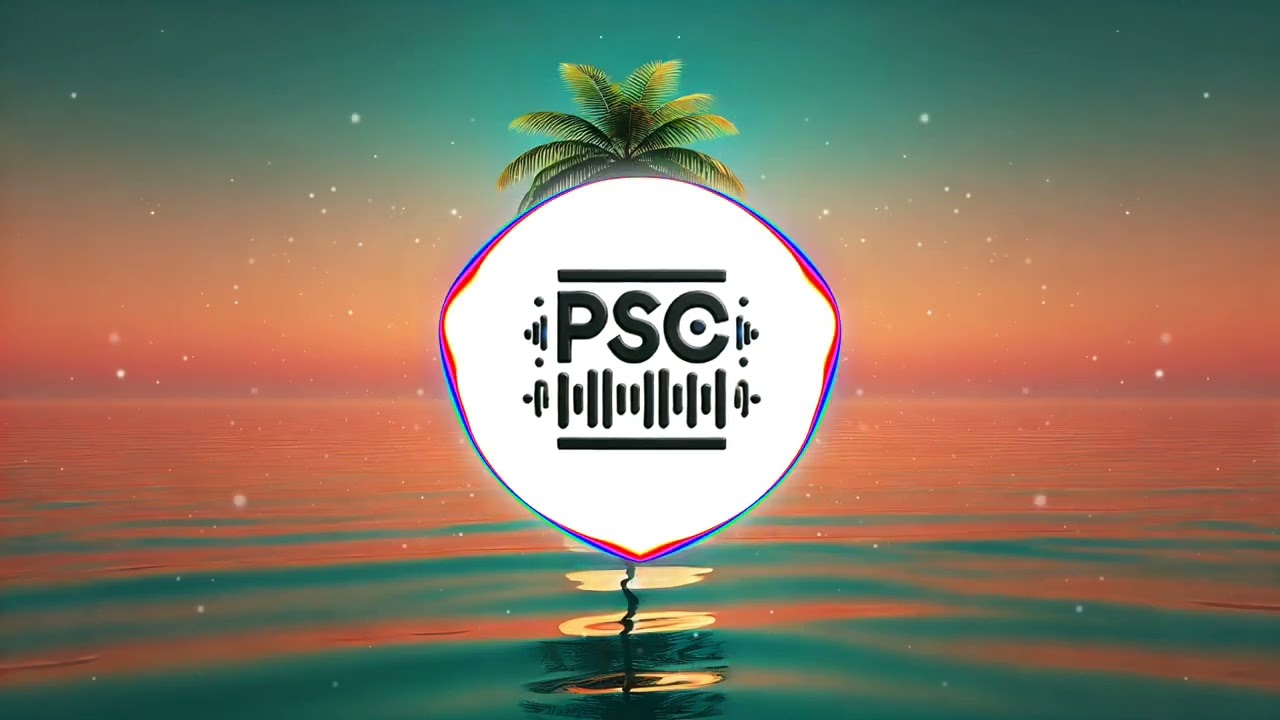 I See You - PerfectSoundClouds