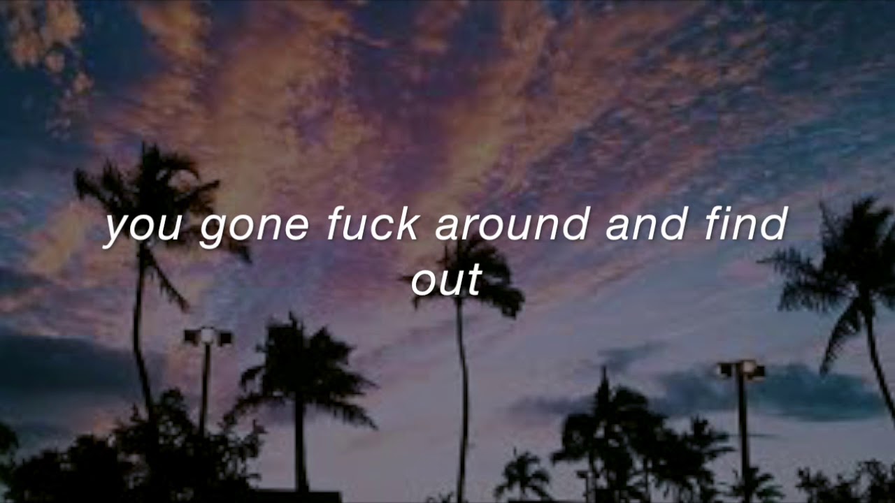 Jhene Aiko- B's and H's (lyrics)