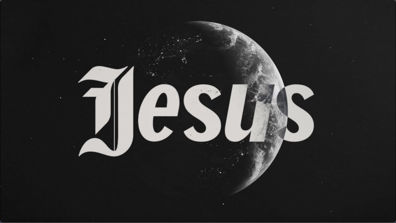 ONE Service | 11:00 | Pastor Joel | Mountain Springs Calvary Chapel