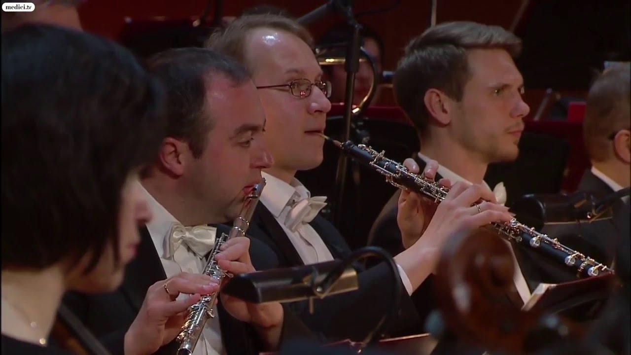 Sandro Nebieridze - S. Rachmaninoff. 