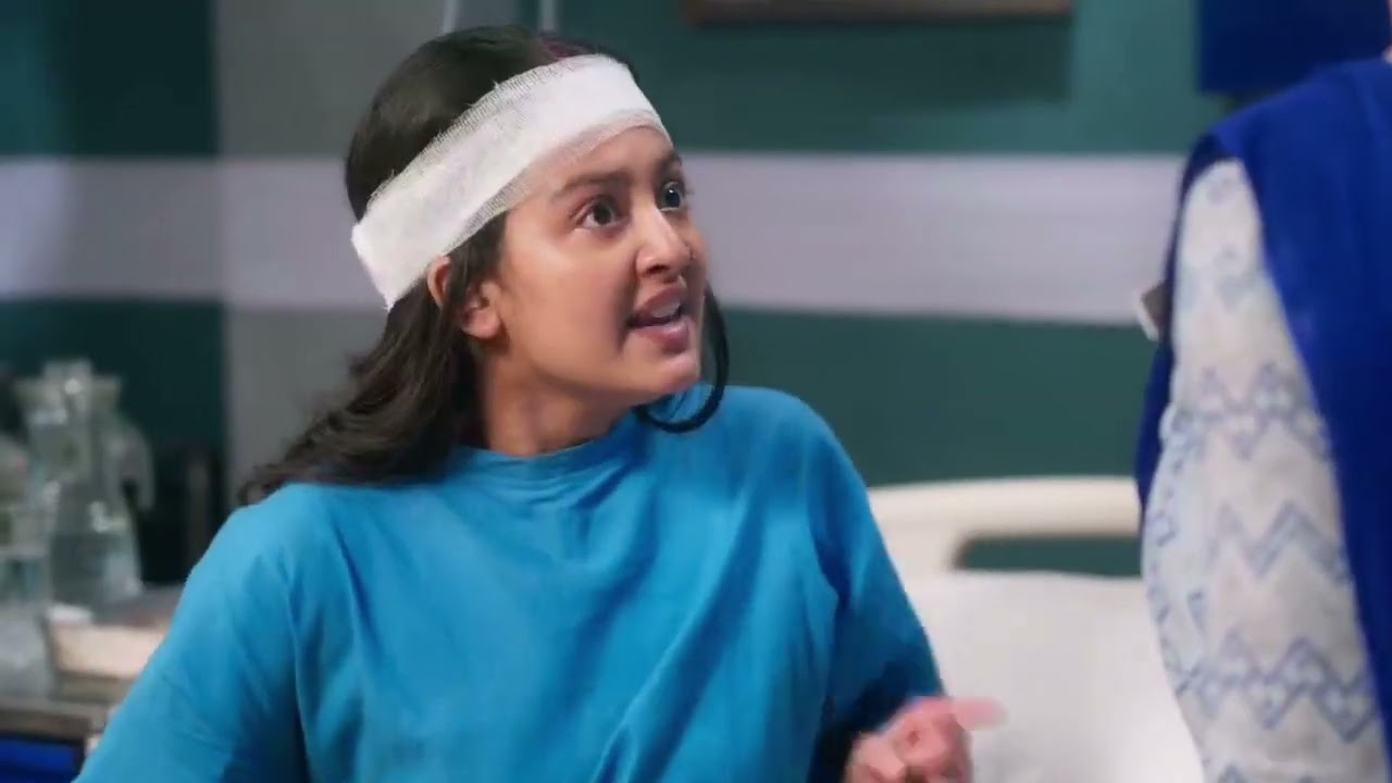 Noyontara clip 3